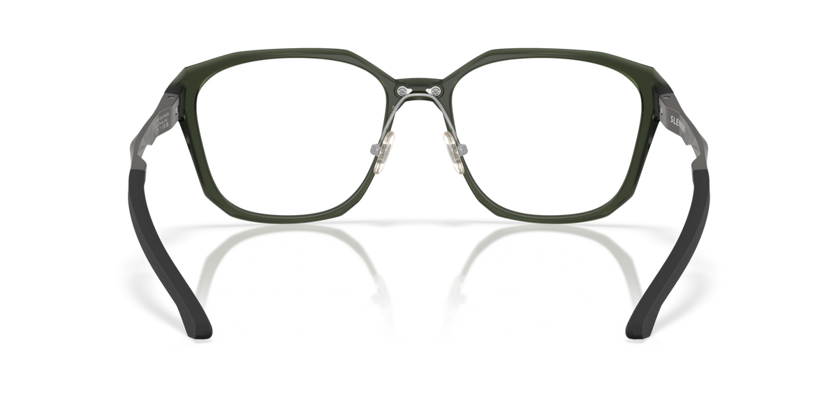 Oakley Slender OX8193 819304