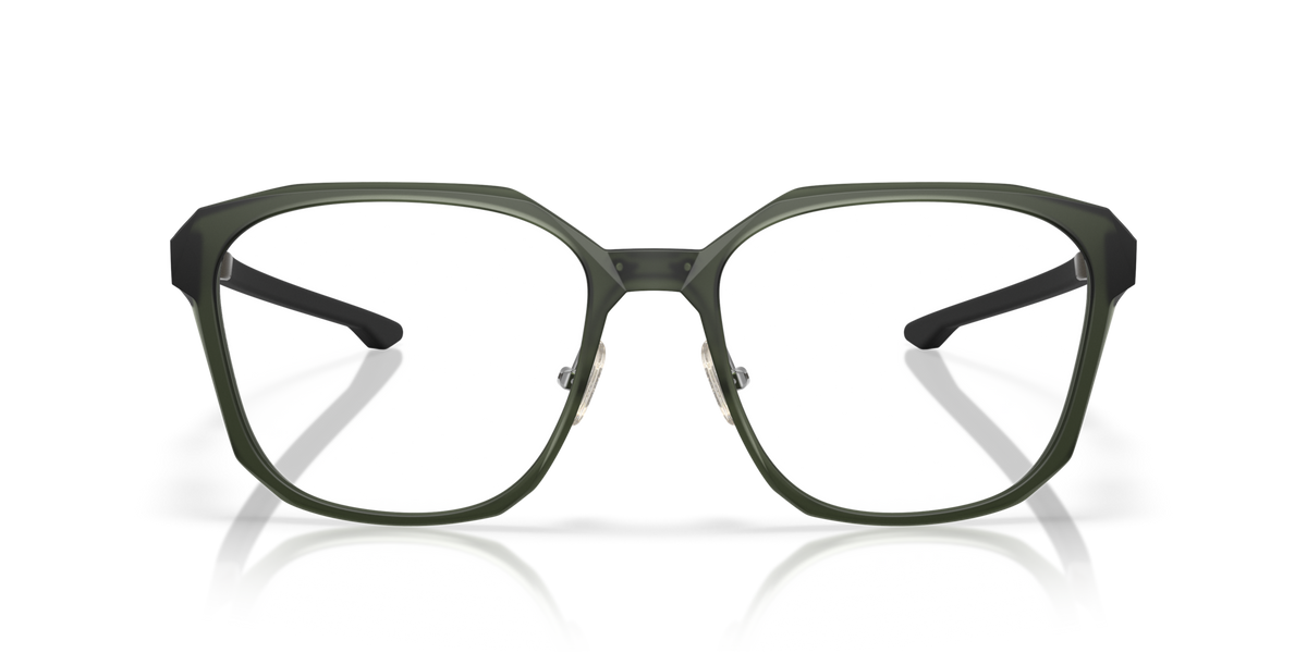 Oakley Slender OX8193 819304