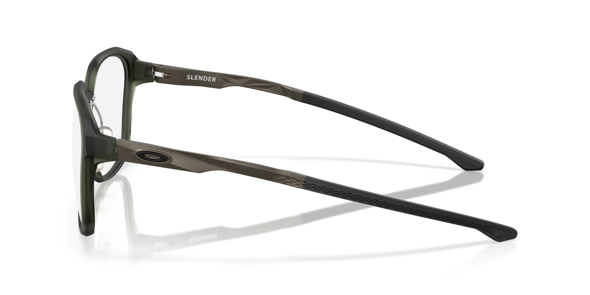 Oakley Slender OX8193 819304