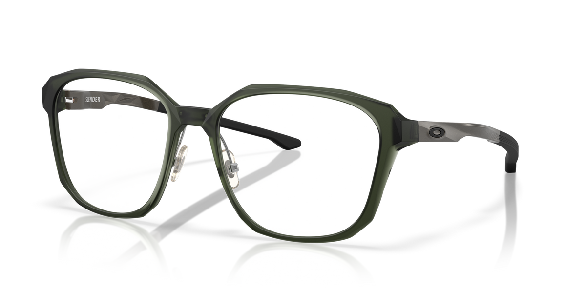 Oakley Slender OX8193 819304