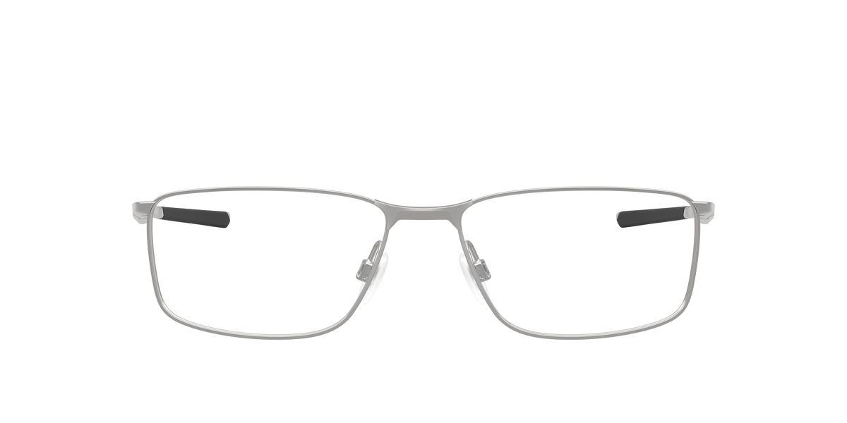 Oakley Frame Socket 5.0 OX3217 321718