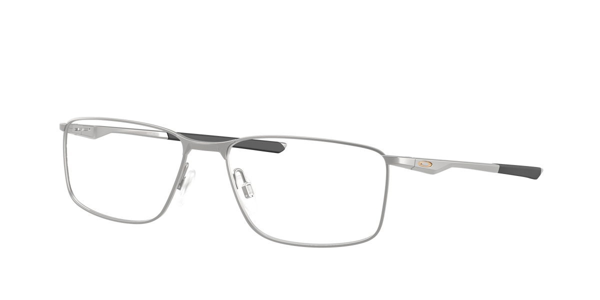 Oakley Frame Socket 5.0 OX3217 321718
