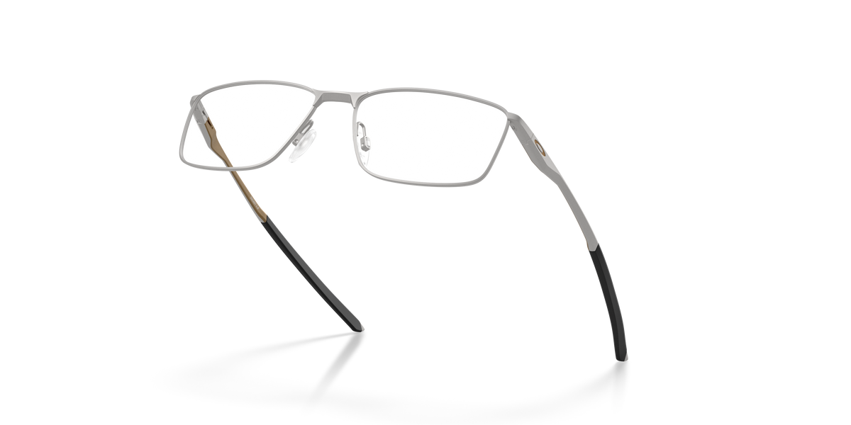 Oakley Frame Socket 5.0 OX3217 321718