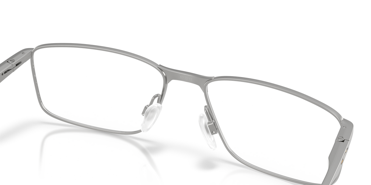 Oakley Frame Socket 5.0 OX3217 321718