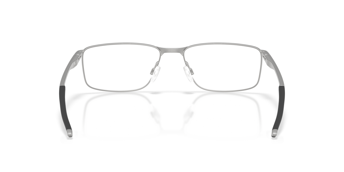 Oakley Frame Socket 5.0 OX3217 321718