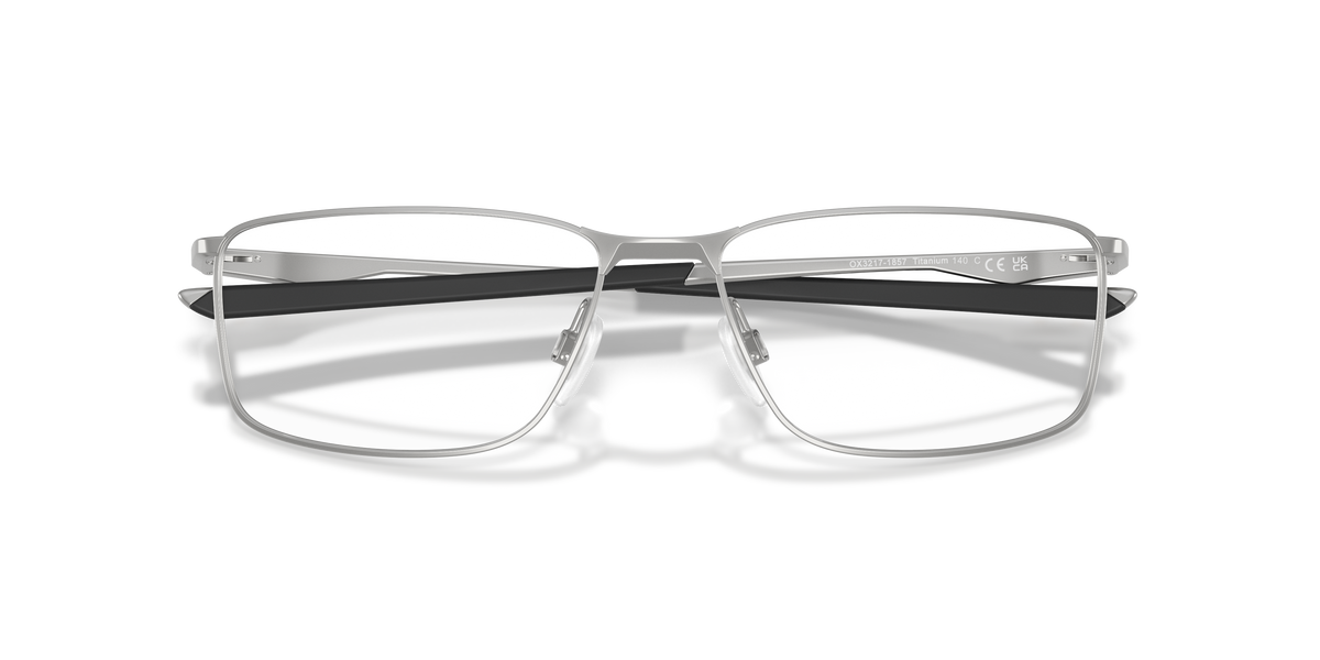 Oakley Frame Socket 5.0 OX3217 321718