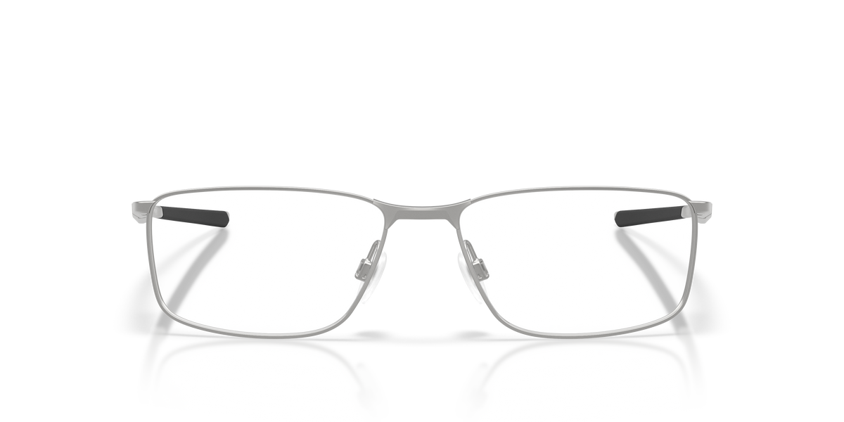 Oakley Frame Socket 5.0 OX3217 321718
