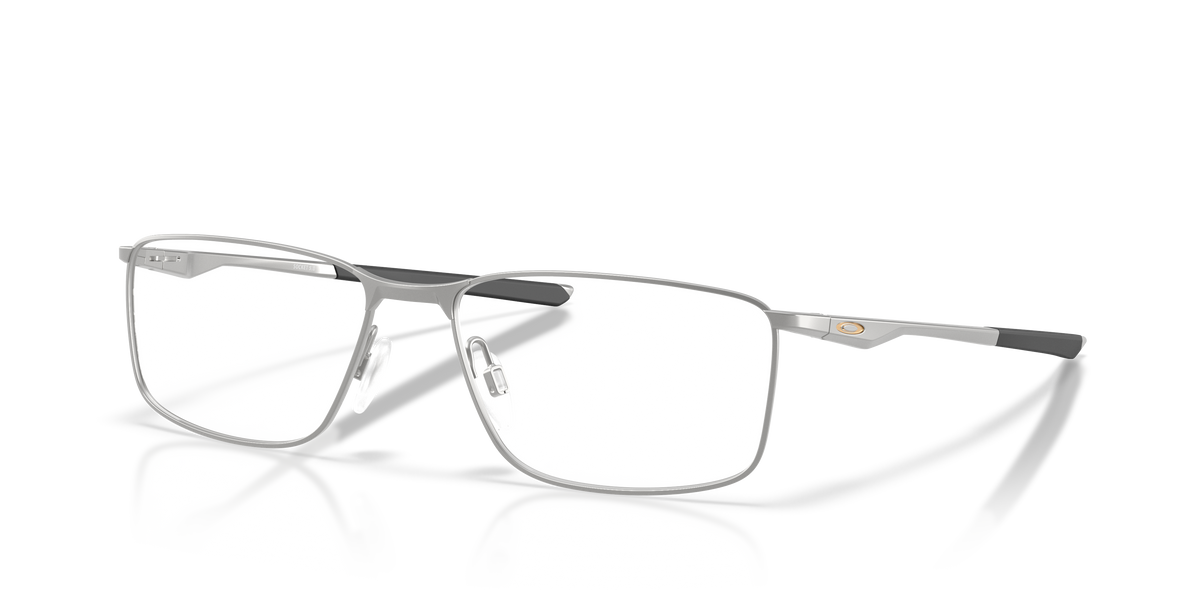 Oakley Frame Socket 5.0 OX3217 321718