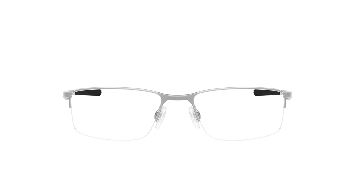 Oakley Frame Socket 5.5 OX3218 321817