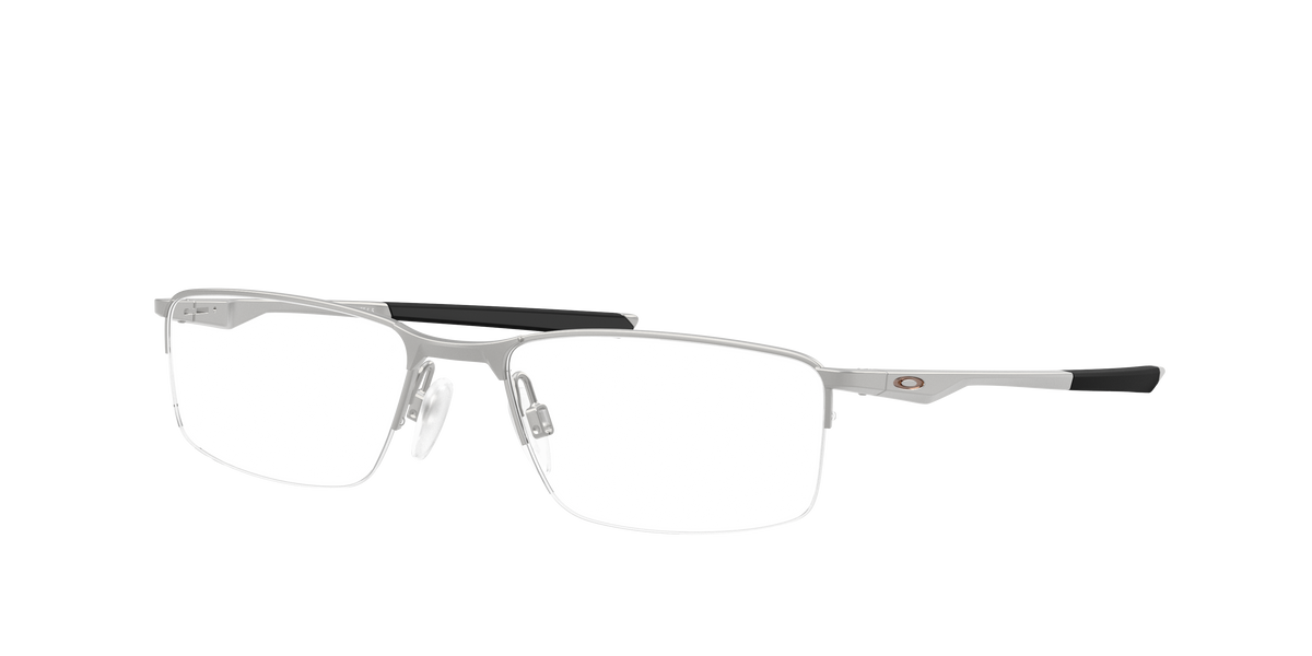 Oakley Frame Socket 5.5 OX3218 321817
