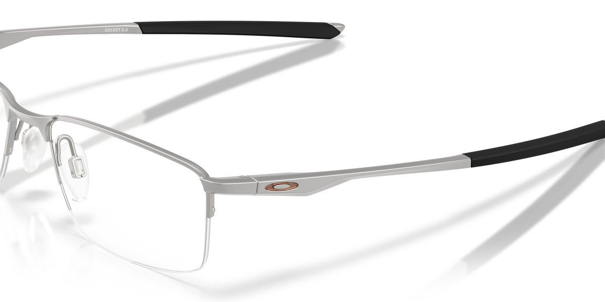 Oakley Frame Socket 5.5 OX3218 321817