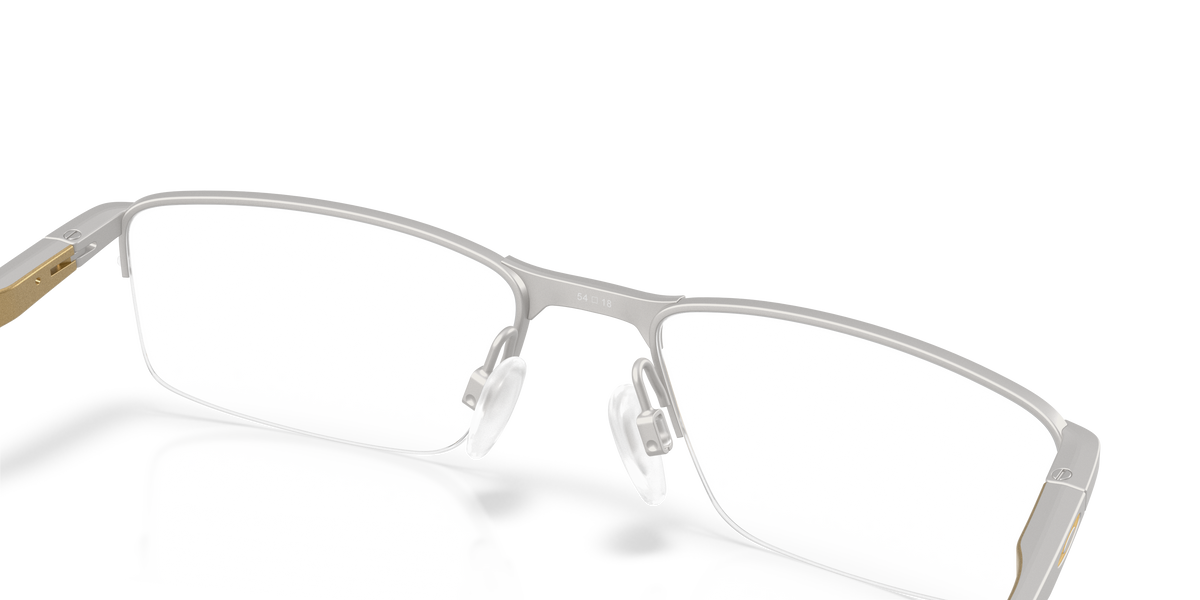 Oakley Frame Socket 5.5 OX3218 321817