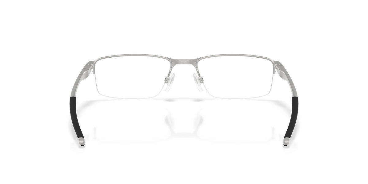 Oakley Frame Socket 5.5 OX3218 321817