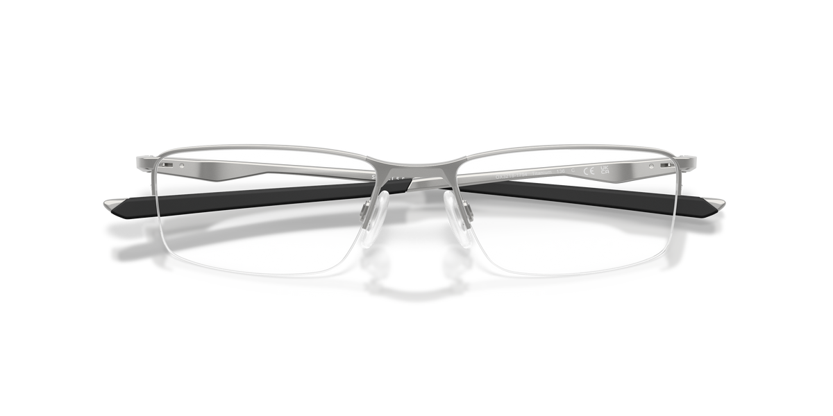 Oakley Frame Socket 5.5 OX3218 321817
