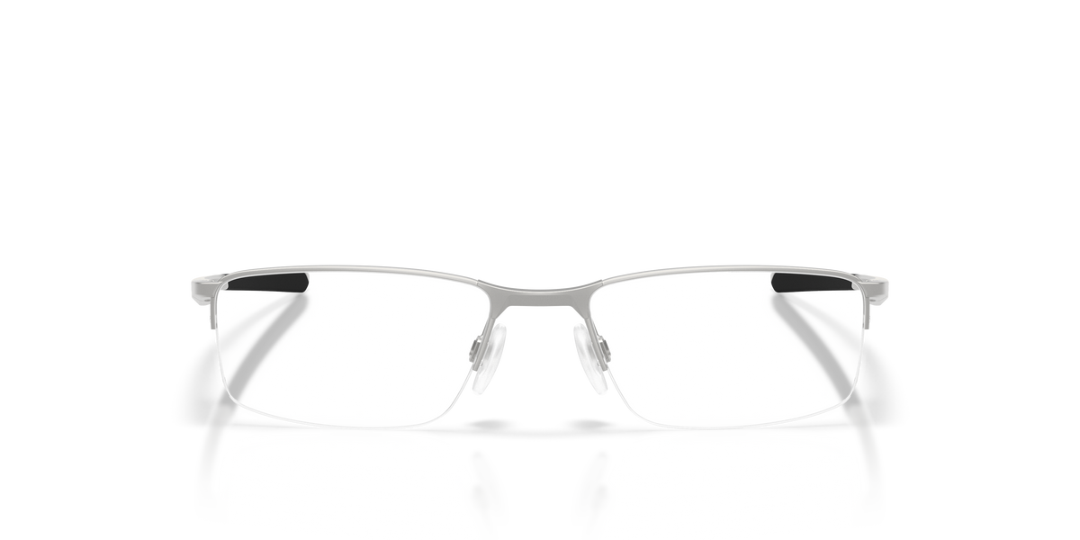 Oakley Frame Socket 5.5 OX3218 321817
