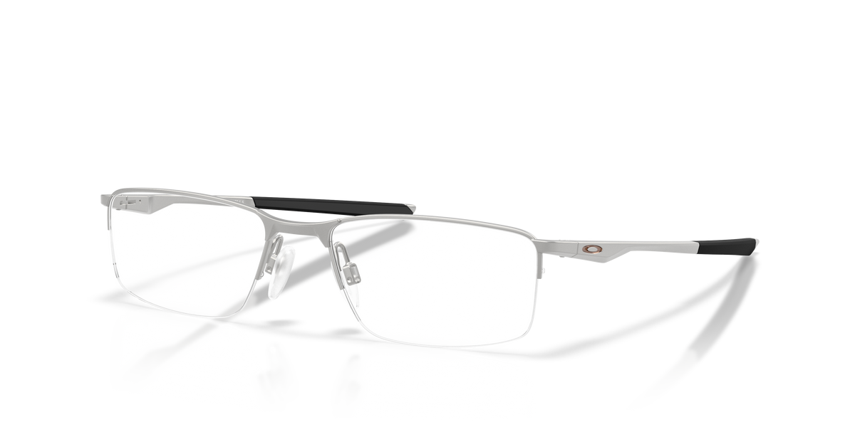 Oakley Frame Socket 5.5 OX3218 321817