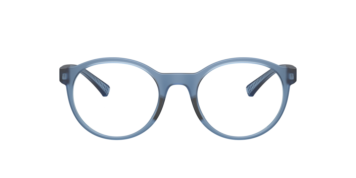 Oakley Frame Spindrift Rx OX8176 817610