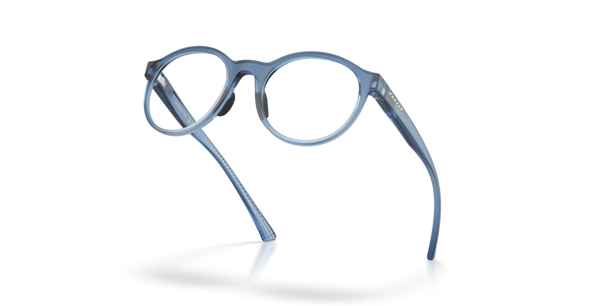 Oakley Frame Spindrift Rx OX8176 817610