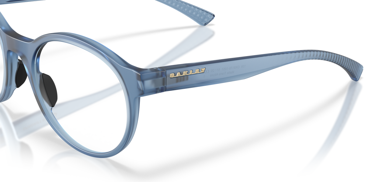 Oakley Frame Spindrift Rx OX8176 817610