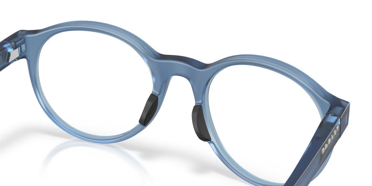 Oakley Frame Spindrift Rx OX8176 817610