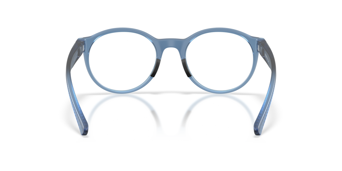 Oakley Frame Spindrift Rx OX8176 817610