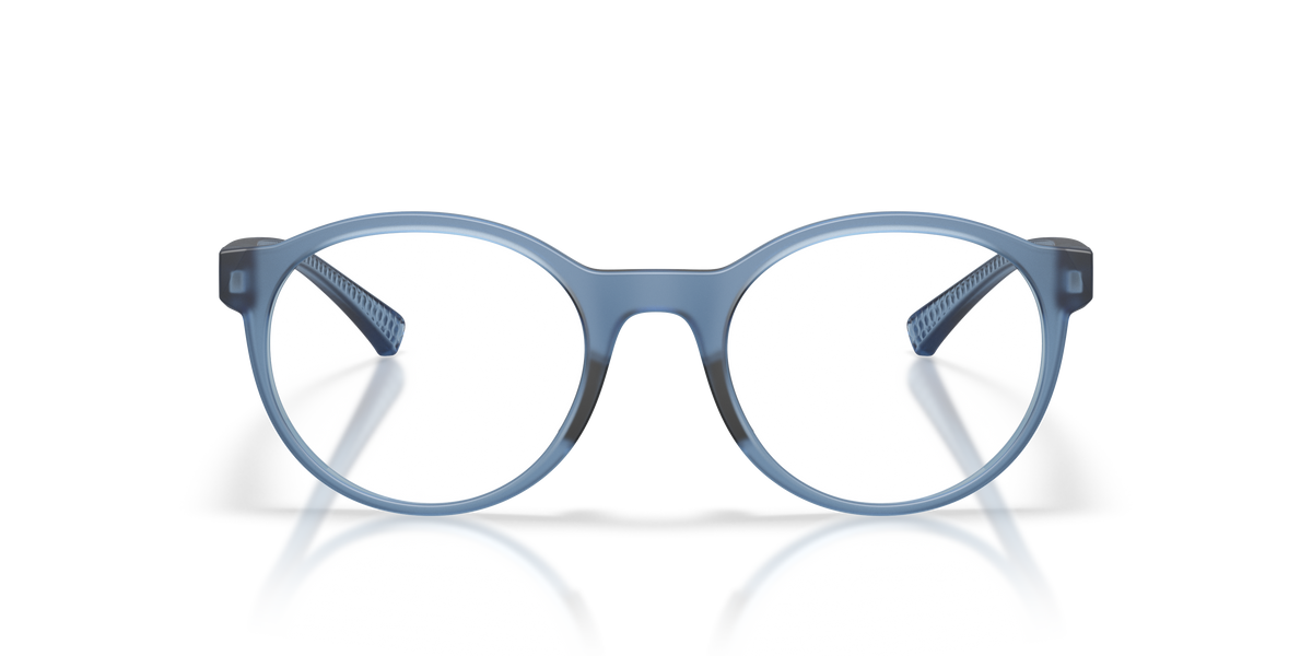 Oakley Frame Spindrift Rx OX8176 817610