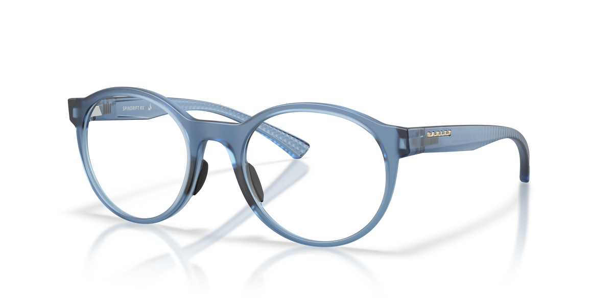 Oakley Frame Spindrift Rx OX8176 817610