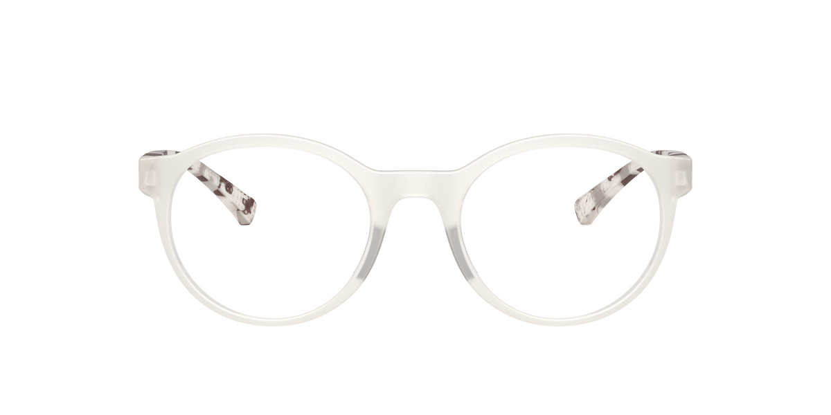 Oakley Frame Spindrift Rx OX8176 817611