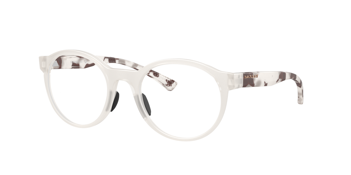 Oakley Frame Spindrift Rx OX8176 817611