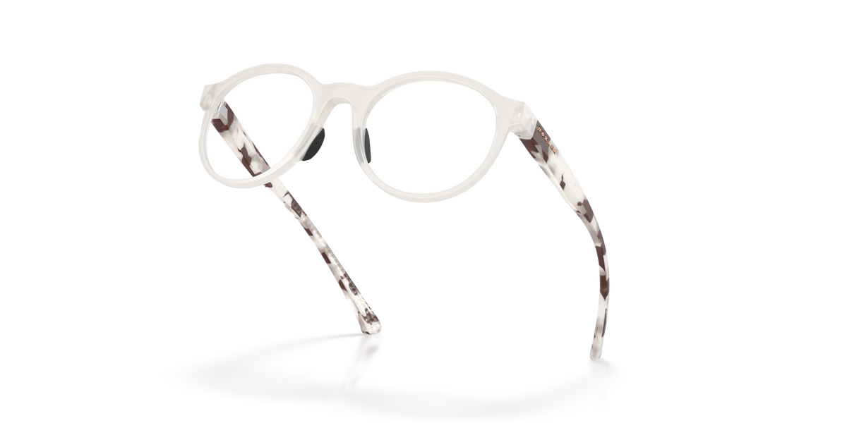 Oakley Frame Spindrift Rx OX8176 817611