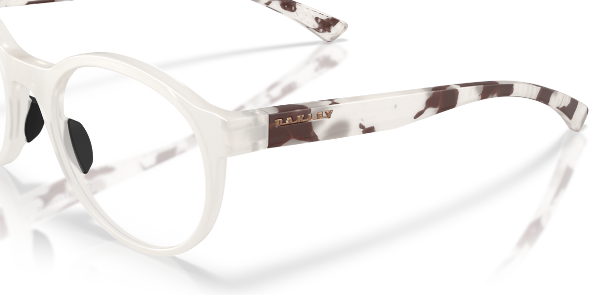 Oakley Frame Spindrift Rx OX8176 817611