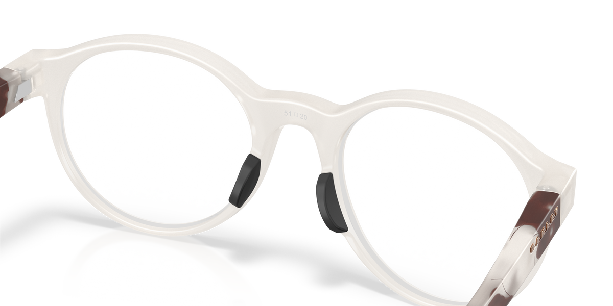 Oakley Frame Spindrift Rx OX8176 817611