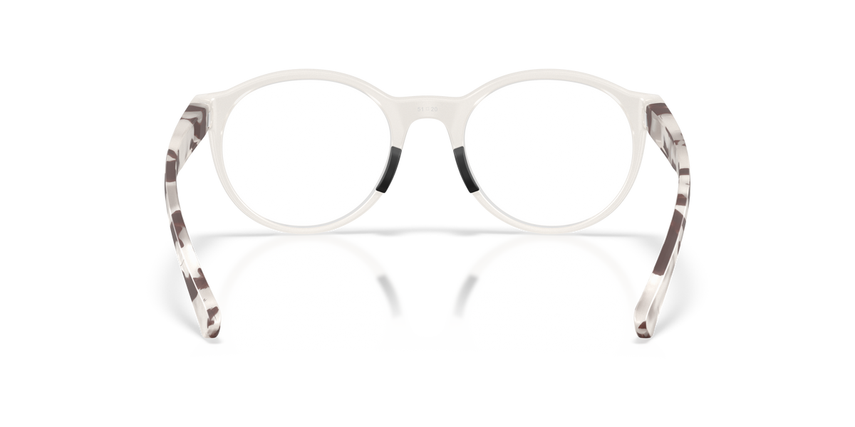 Oakley Frame Spindrift Rx OX8176 817611