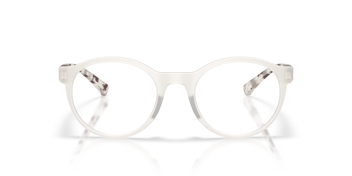 Oakley Frame Spindrift Rx OX8176 817611
