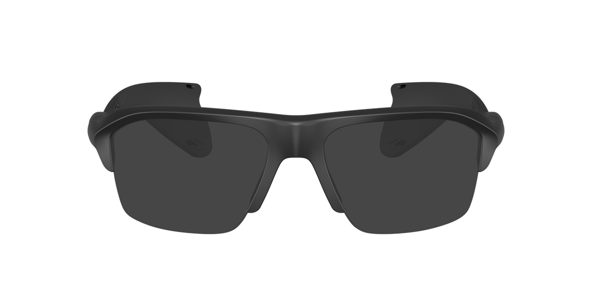 Oakley Frame Stunt Glider OX8198 819801