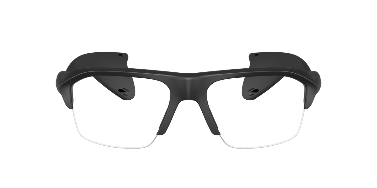 Oakley Frame Stunt Glider OX8198 819801