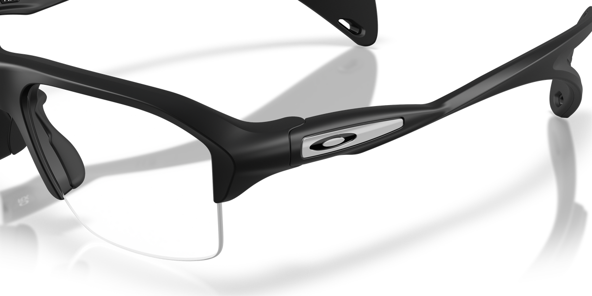 Oakley Frame Stunt Glider OX8198 819801