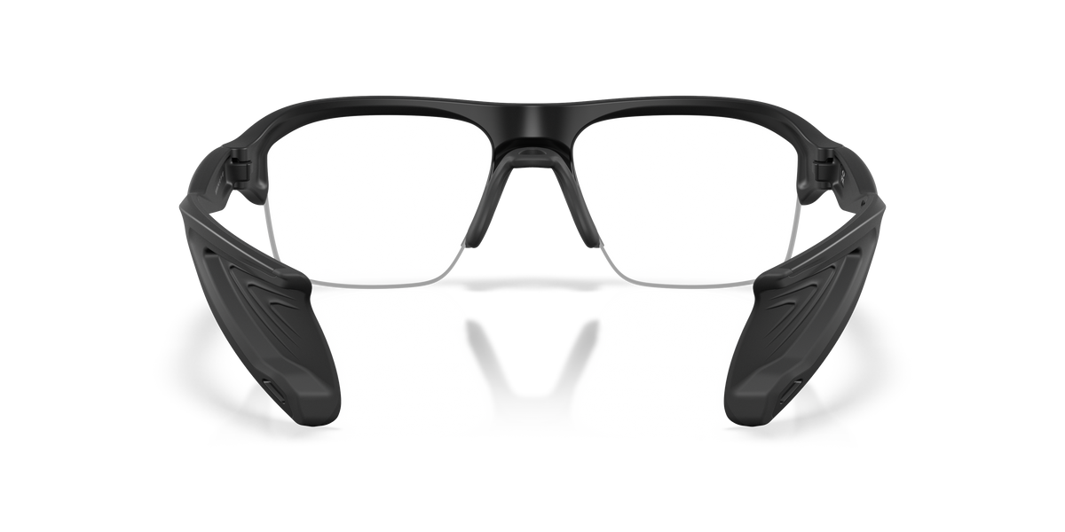 Oakley Frame Stunt Glider OX8198 819801