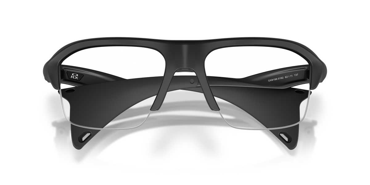 Oakley Frame Stunt Glider OX8198 819801