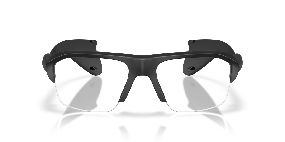 Oakley Frame Stunt Glider OX8198 819801