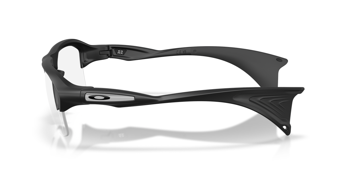 Oakley Frame Stunt Glider OX8198 819801