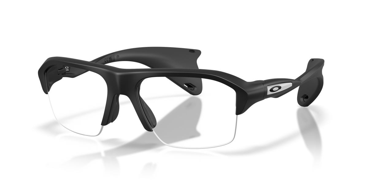 Oakley Frame Stunt Glider OX8198 819801