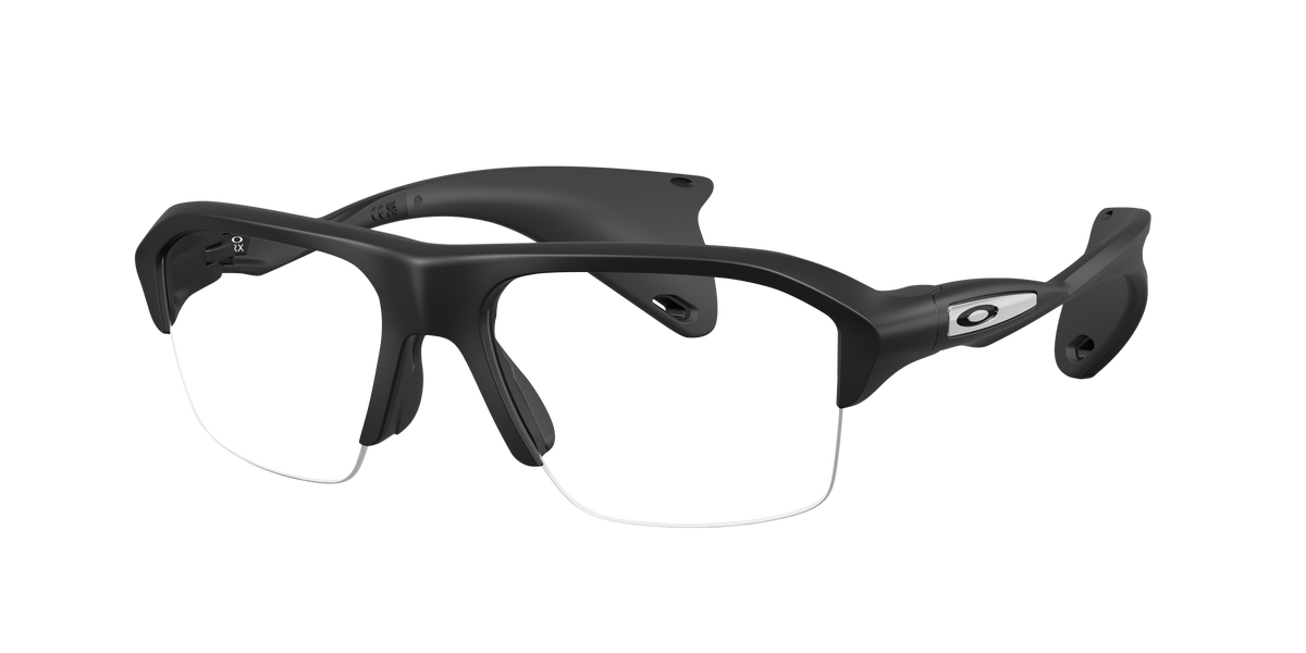 Oakley Frame Stunt Glider OX8198 819801