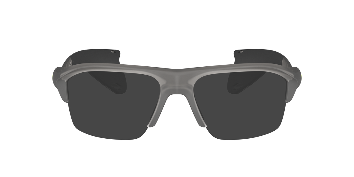 Oakley Frame Stunt Glider OX8198 819802