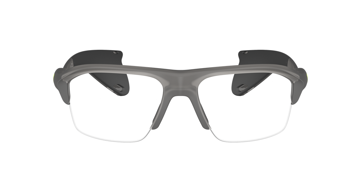 Oakley Frame Stunt Glider OX8198 819802