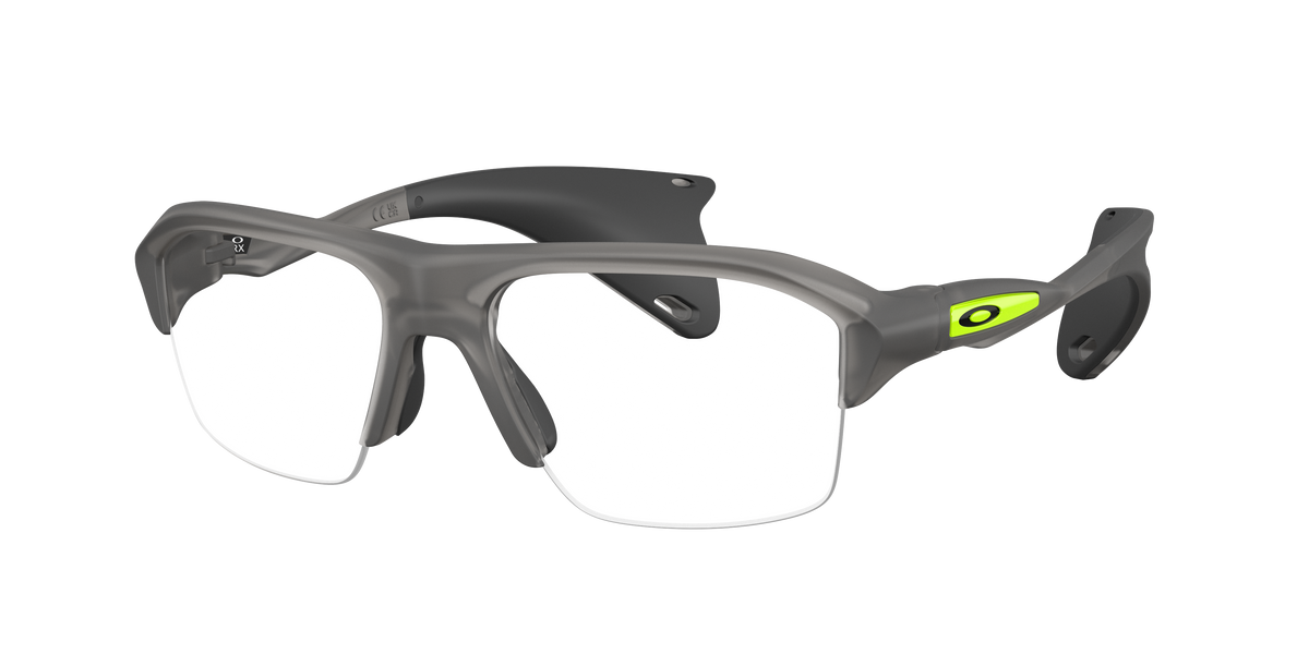 Oakley Frame Stunt Glider OX8198 819802