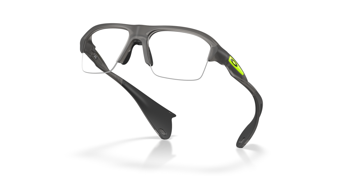 Oakley Frame Stunt Glider OX8198 819802