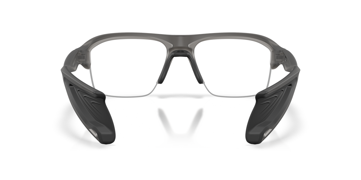 Oakley Frame Stunt Glider OX8198 819802