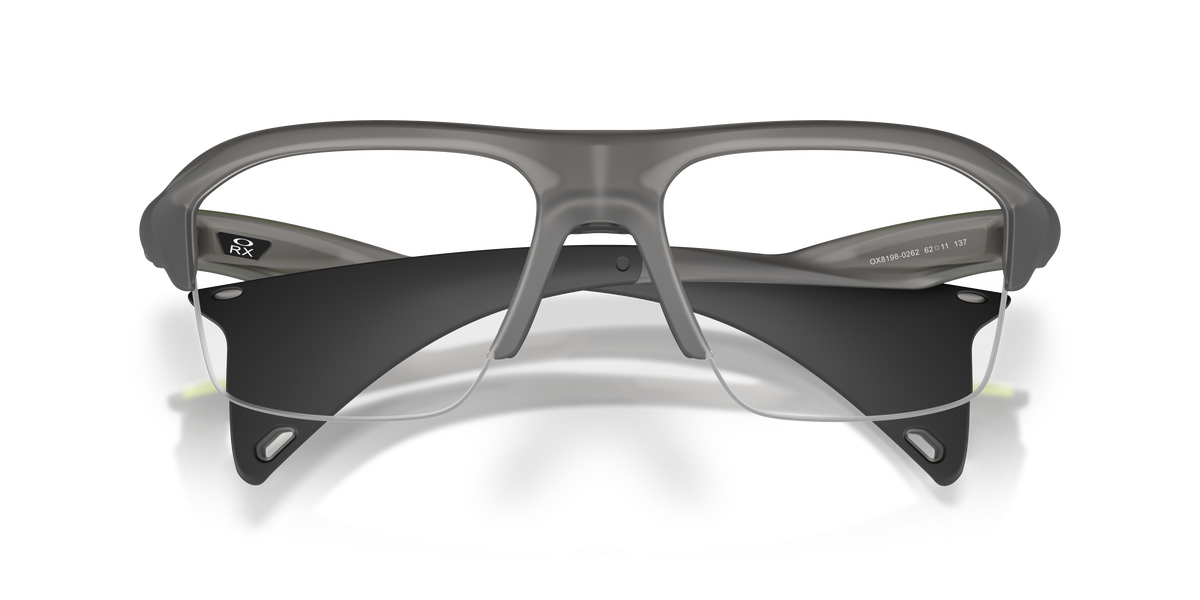 Oakley Frame Stunt Glider OX8198 819802