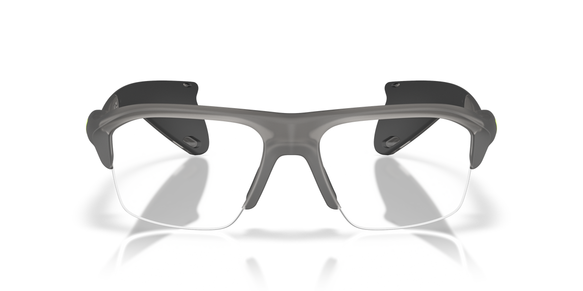 Oakley Frame Stunt Glider OX8198 819802